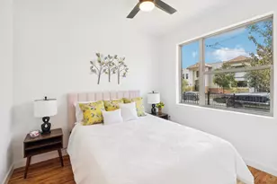 4204 San Jacinto St, Dallas, TX 75204 - Photo 17