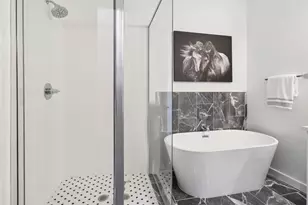 4204 San Jacinto St, Dallas, TX 75204 - Photo 15