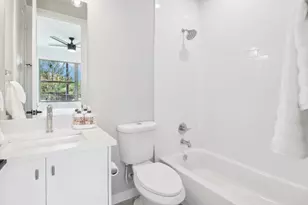 4204 San Jacinto St, Dallas, TX 75204 - Photo 19