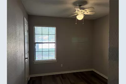 112 Cinnamon Lane, Euless, TX 76039 - Photo 7