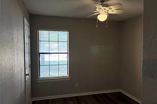 112 Cinnamon Ln, Euless, TX 76039 - Photo 7