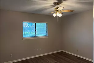 112 Cinnamon Ln, Euless, TX 76039 - Photo 5