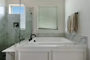 4405 Devon Dr, Parker, TX 75002 - Photo 23