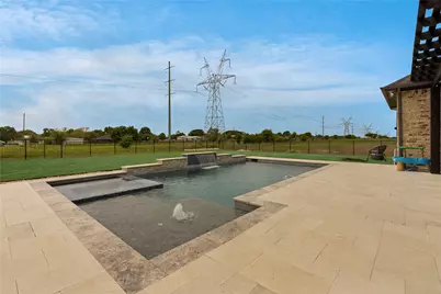 4405 Devon Drive, Parker, TX 75002 - Photo 35