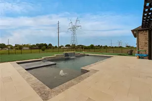 4405 Devon Dr, Parker, TX 75002 - Photo 35