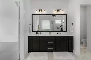 4405 Devon Dr, Parker, TX 75002 - Photo 21