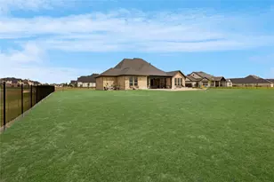 4405 Devon Dr, Parker, TX 75002 - Photo 37
