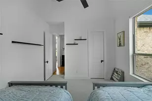4405 Devon Dr, Parker, TX 75002 - Photo 29