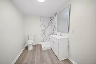 823 Clark Street, Tyler, TX 75701 - Photo 9