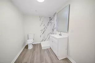 823 Clark St, Tyler, TX 75701 - Photo 9