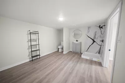 823 Clark Street, Tyler, TX 75701 - Photo 13