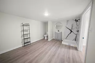 823 Clark St, Tyler, TX 75701 - Photo 13