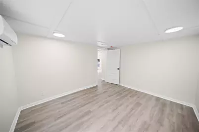 823 Clark Street, Tyler, TX 75701 - Photo 11