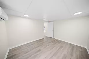 823 Clark St, Tyler, TX 75701 - Photo 11