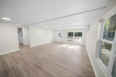 823 Clark Street, Tyler, TX 75701 - Photo 5