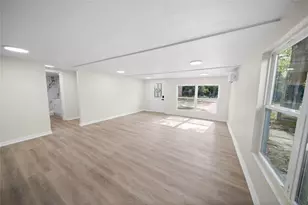 823 Clark St, Tyler, TX 75701 - Photo 5