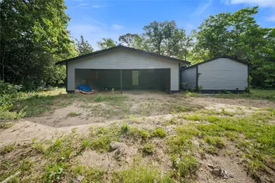 823 Clark Street, Tyler, TX 75701 - Photo 17