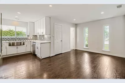 3217 Friar Lane, Garland, TX 75044 - Photo 7