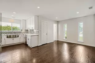 3217 Friar Ln, Garland, TX 75044 - Photo 7