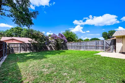 3217 Friar Lane, Garland, TX 75044 - Photo 23