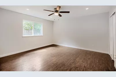 3217 Friar Lane, Garland, TX 75044 - Photo 15