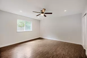 3217 Friar Ln, Garland, TX 75044 - Photo 15