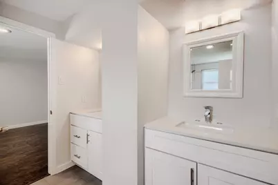 3217 Friar Lane, Garland, TX 75044 - Photo 19