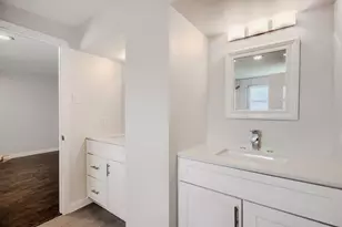3217 Friar Ln, Garland, TX 75044 - Photo 19
