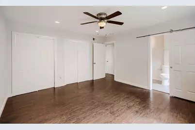 3217 Friar Lane, Garland, TX 75044 - Photo 13