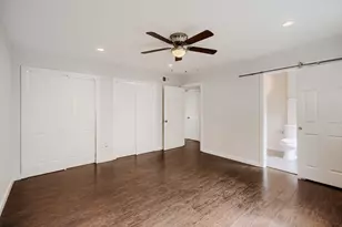 3217 Friar Ln, Garland, TX 75044 - Photo 13