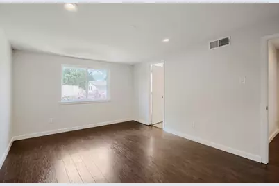 3217 Friar Lane, Garland, TX 75044 - Photo 17