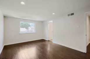 3217 Friar Ln, Garland, TX 75044 - Photo 17