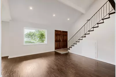 3217 Friar Lane, Garland, TX 75044 - Photo 3