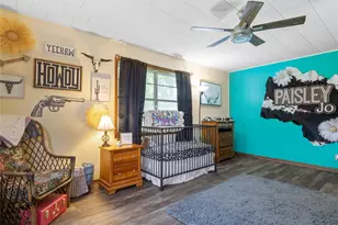 815 S 8th Ave, Teague, TX 75860 - Photo 9