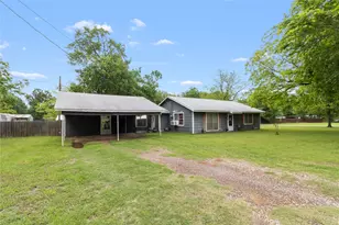 815 S 8th Ave, Teague, TX 75860 - Photo 5