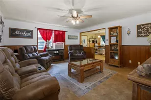 815 S 8th Ave, Teague, TX 75860 - Photo 21