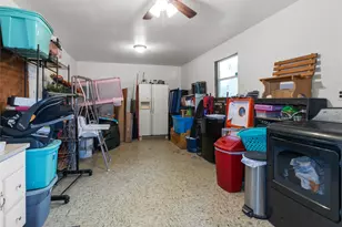815 S 8th Ave, Teague, TX 75860 - Photo 19