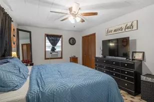 815 S 8th Ave, Teague, TX 75860 - Photo 13