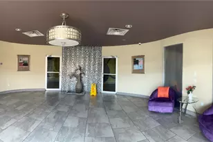 1100 W Trinity Mills Rd, Carrollton, TX 75006 - Photo 3