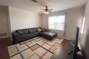 1100 W Trinity Mills Rd, Carrollton, TX 75006 - Photo 7