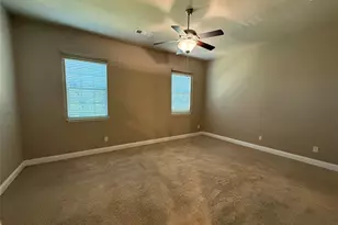 8608 Knox St, Irving, TX 75063 - Photo 5