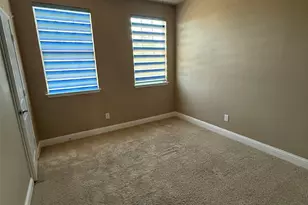8608 Knox St, Irving, TX 75063 - Photo 9