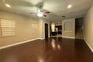 8608 Knox St, Irving, TX 75063 - Photo 3