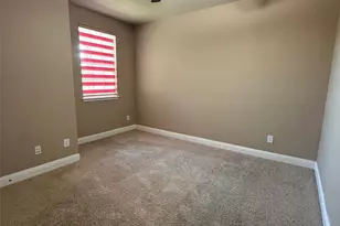 8608 Knox St, Irving, TX 75063 - Photo 7
