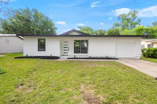 2528 Springvale Dr, Farmers Branch, TX 75234 - Photo 25