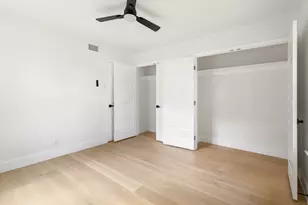 2528 Springvale Dr, Farmers Branch, TX 75234 - Photo 23