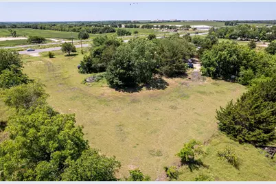 9917 E Highway 67, Alvarado, TX 76009 - Photo 17