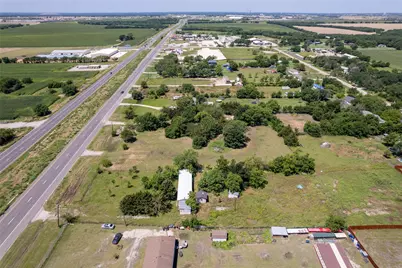 9917 E Highway 67, Alvarado, TX 76009 - Photo 15