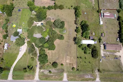 9917 E Highway 67, Alvarado, TX 76009 - Photo 11