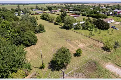 9917 E Highway 67, Alvarado, TX 76009 - Photo 5